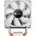 JONSBO Кулер до процесора JONSBO CR-1400 White