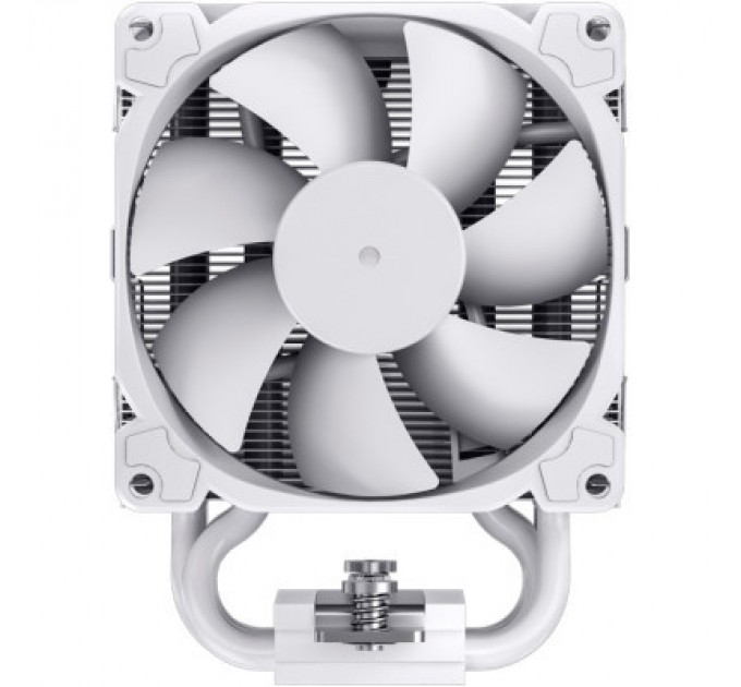 JONSBO Кулер до процесора JONSBO HX6210 White