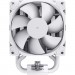JONSBO Кулер до процесора JONSBO HX6210 White