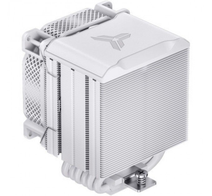 JONSBO Кулер до процесора JONSBO HX6210 White