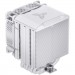 JONSBO Кулер до процесора JONSBO HX6210 White