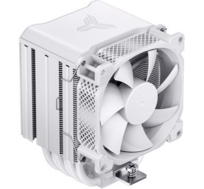 JONSBO Кулер до процесора JONSBO HX6210 White
