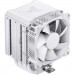 JONSBO Кулер до процесора JONSBO HX6210 White