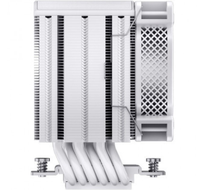 JONSBO Кулер до процесора JONSBO HX6210 White