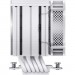 JONSBO Кулер до процесора JONSBO HX6210 White