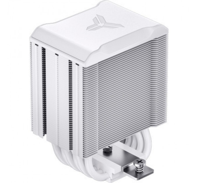 JONSBO Кулер до процесора JONSBO HX6210 White