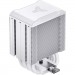 JONSBO Кулер до процесора JONSBO HX6210 White