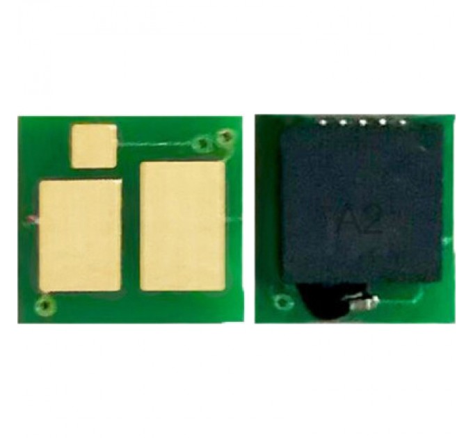 AHK Чип для картриджа HP LaserJet M610/M611/m612/MFP M634/635/636 W1470A 10,5K AHK (70264212)