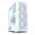 Zalman Корпус Zalman I3 Neo (I3NEOWHITE)