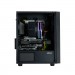 Zalman Корпус Zalman T3 Plus