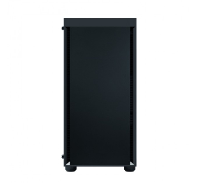 Zalman Корпус Zalman T3 Plus