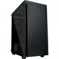 Zalman Корпус Zalman T3 Plus