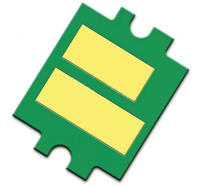 AHK Чип для картриджа Kyocera TK-5370 Yellow ECOSYS PA3500cx/MA3500cix/MA3500cifx AHK (70264324)
