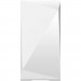 Zalman Корпус Zalman Z1 Iceberg White