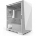 Zalman Корпус Zalman Z1 Iceberg White