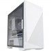 Zalman Корпус Zalman Z1 Iceberg White