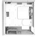 Zalman Корпус Zalman Z1 Iceberg White