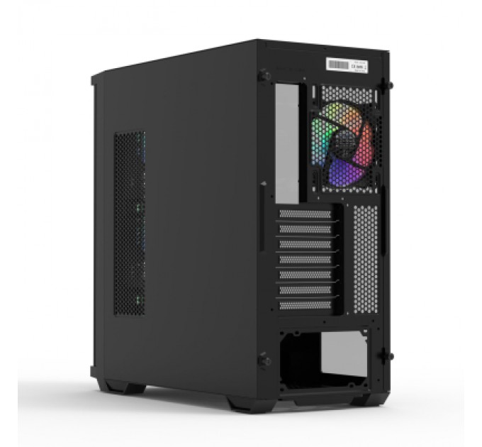 Zalman Корпус Zalman Z10 Plus