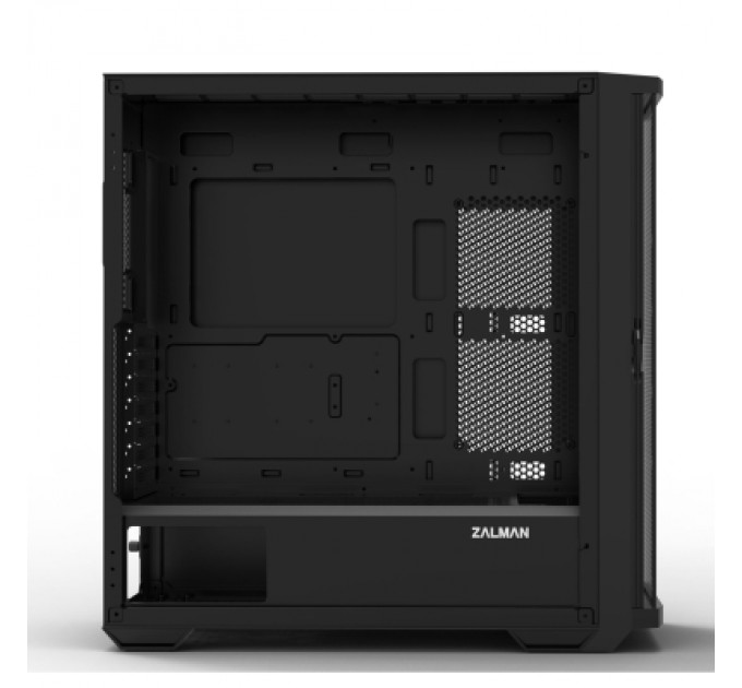Zalman Корпус Zalman Z10 Plus