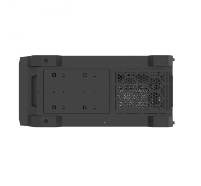 Zalman Корпус Zalman Z10 Plus