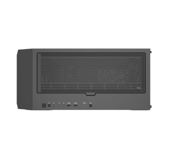 Zalman Корпус Zalman Z10 Plus