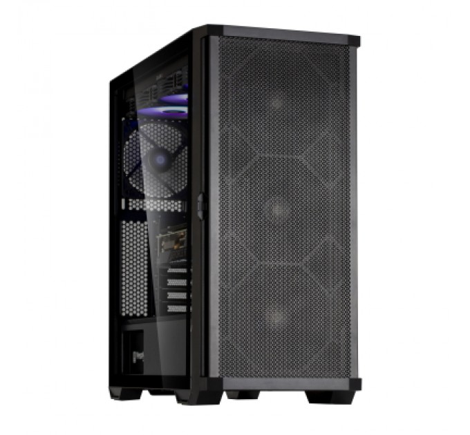 Zalman Корпус Zalman Z10