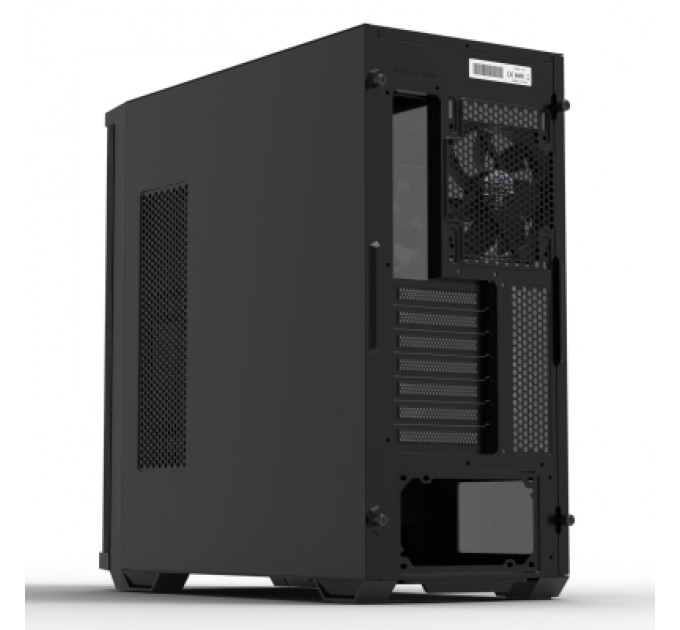 Zalman Корпус Zalman Z10