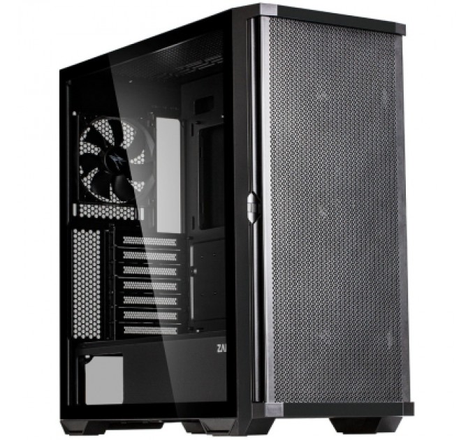 Zalman Корпус Zalman Z10