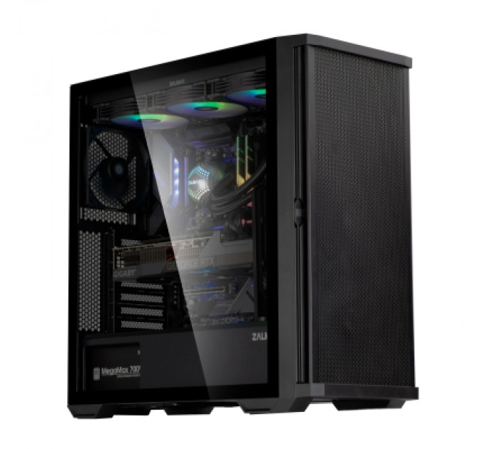 Zalman Корпус Zalman Z10