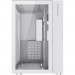 Gamemax Корпус Gamemax Infinity White