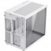 Gamemax Корпус Gamemax Infinity White