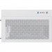 Gamemax Корпус Gamemax Infinity White