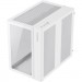 Gamemax Корпус Gamemax Infinity White