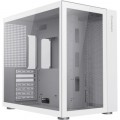 Gamemax Корпус Gamemax Infinity White