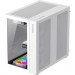 Gamemax Корпус Gamemax Infinity White