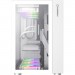 Gamemax Корпус Gamemax Infinity White
