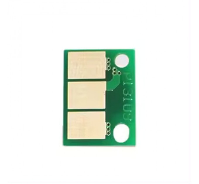 AHK Чип для картриджа MINOLTA TN514/TN324 CMYK Bizhab C554/454/364/284/223/224/458 AHK (70264255)