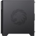 Gamemax Корпус Gamemax M63