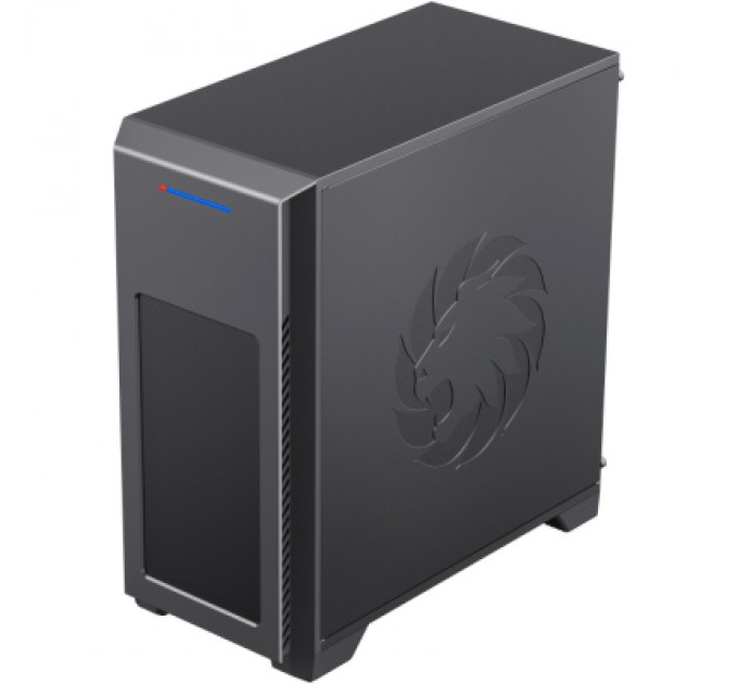 Gamemax Корпус Gamemax M63