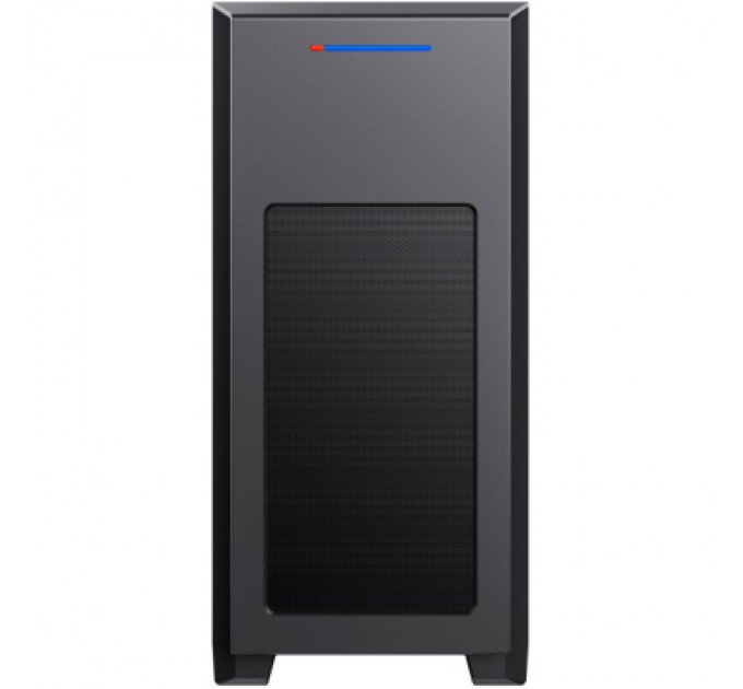 Gamemax Корпус Gamemax M63