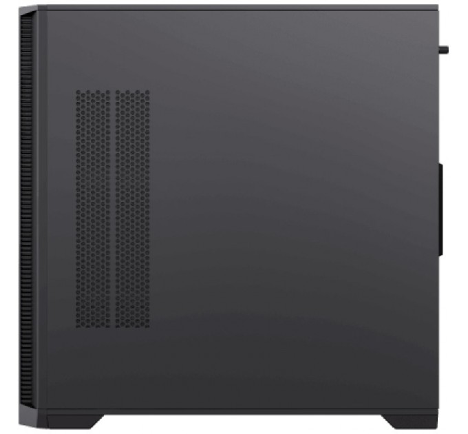 Gamemax Корпус Gamemax Destroyer Mesh