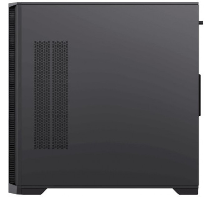 Gamemax Корпус Gamemax Destroyer TGB