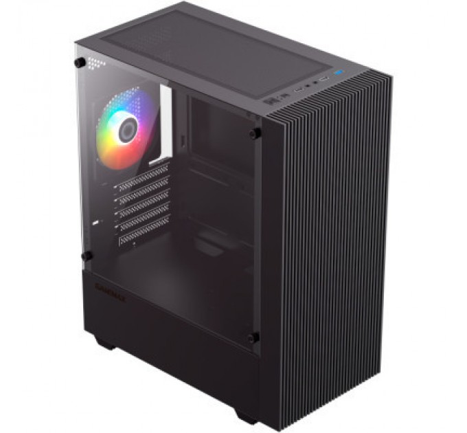 Gamemax Корпус Gamemax Edge