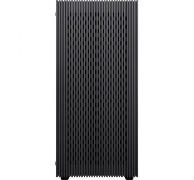 Gamemax Корпус Gamemax Edge