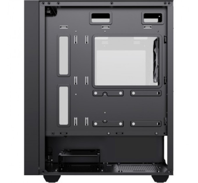 Gamemax Корпус Gamemax Edge