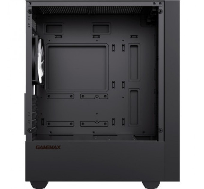 Gamemax Корпус Gamemax Edge