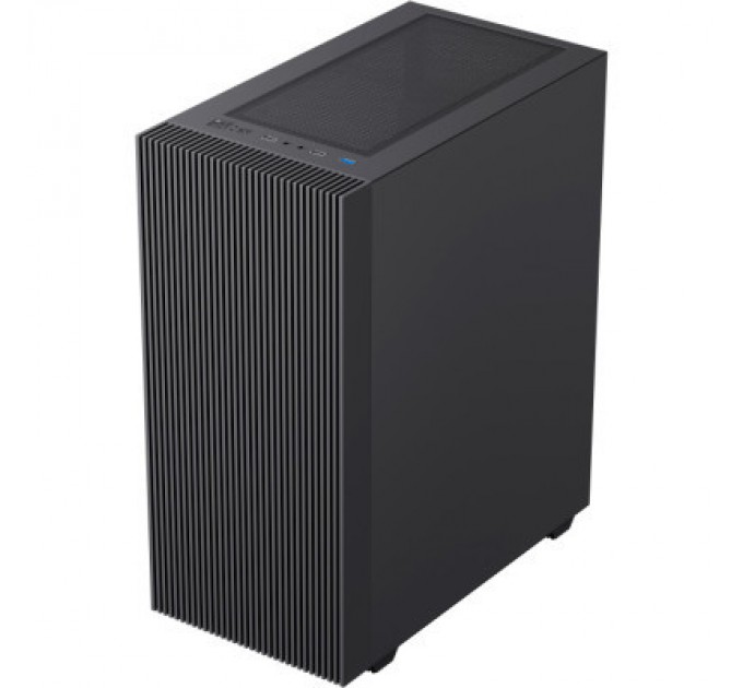 Gamemax Корпус Gamemax Edge