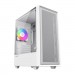 Gamemax Корпус Gamemax Storm White