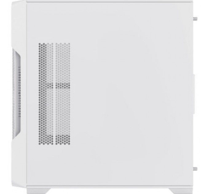 Gamemax Корпус Gamemax Siege WT