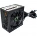 Gamemax Блок живлення Gamemax GM-400-80+APFC Black